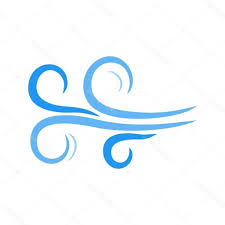 Discover and share the best gifs on tenor. Wind Blowing Icon 19948 Free Icons Library