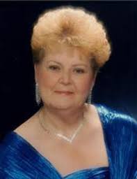 Loretta Williams Obituary May 17, 2012