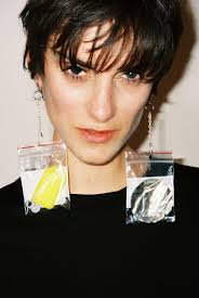 Gallery — Viewfinder