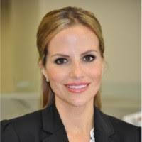 10+ "Marysol G." profiles