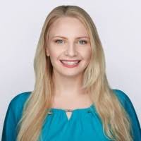 900+ "Samara -t" profiles