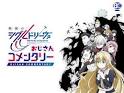 戦翼のシグルドリーヴァ おじさんコメンタリー