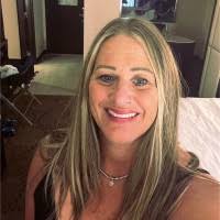 100+ "Anne Conner" profiles