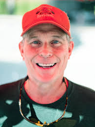 Snapshots: What's your favorite thing about Wagon Days?