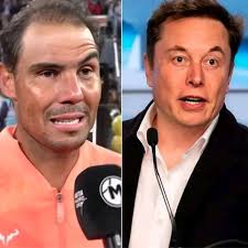 Tennis star turns down $200 million coaching offer