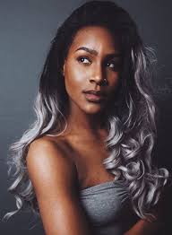 Pin On Hair Color