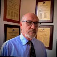 70+ "Jose Olveira" profiles