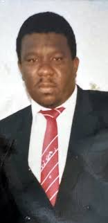 Jean Mentor avis de décès