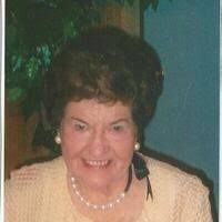 Ercell Williams Tyler Obituary (2024)