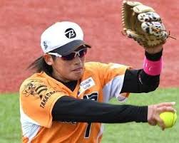 Nhatanhthao123@gmail.com スポーツ 世界 カテゴリーでは、最新の日本と世界。。。の野球、サッカー、モータースポーツ ,競馬を中心と. Qblsef2jlgypdm
