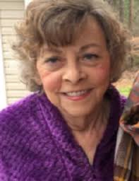 Elaine Smith Obituary Union South Carolina Holcombe Funeral Home Inc Tribute Arcive