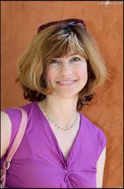 Le mannequin d'elite a craqué pour un rockeur. Florence Pernel Dans Le Top Ten Des Acteurs Les Mieux Payes Du Paf Purepeople