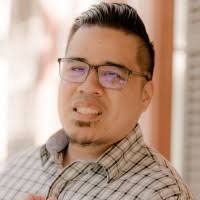 80+ "Geoffrey Miranda" profiles