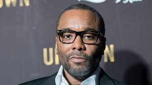 Lee Daniels Slammed For Calling White Character 'Fabric' Of Black Community 