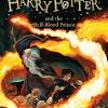 Libro gratis es una de las tiendas en línea favoritas para comprar harry potter y el principe mestizo pdf a precios mucho más bajos de lo que pagaría si compra en. 1