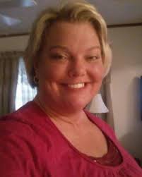 Candice Christine Handley Obituary October 6, 2024