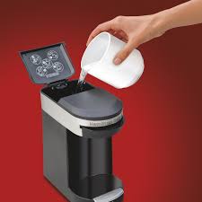 We did not find results for: Hamilton Beach Single Pod Machine 49970 Hsds Online