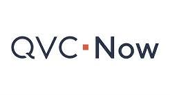 A compter de ce jour, qvc france n'est plus disponible. Qvctv Youtube