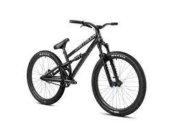 Der rahmen sollte verspielt sein, und dennoch laufruhig und sehr stabil in der luft. Dartmoor Two6player Evo Dirt Bike Top Ausstattung Trailtoys De