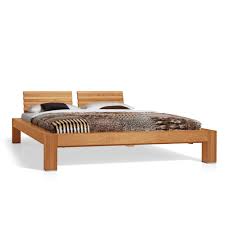 Sei es der landhausstil mit holzschwerpunkt, ein. Pin Auf Bett