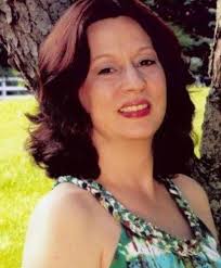 Gina Michelle Hendricks Lawhon Obituary December 9, 2016