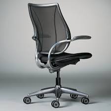 Liberty Task Ergonomic Mesh Chair Office Furniture Humanscale India Ergonomic Office Chair Ergonomic Office Office Chair
