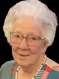 Lorraine Maronge Obituary