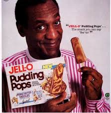 Get some boo-tiful football treats from ChildrensFootball.com.  ChildrensFootball.com