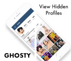 Just download latest version instagram apk for pc,laptop,windows 7,8,10,xp now!to download instagram app for pc,users need to install an . Ghosty View Hidden Instagram Profile Apk Download For Android Latest Version 1 4 5 Com Privateprofile Android