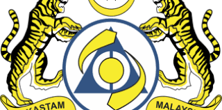 Jabatan kastam diraja malaysia | royal malaysian customs department. Jabatan Kastam Diraja Malaysia Jkdm Dayakdaily