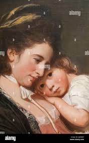 George johnstone hi-res stock photography and images