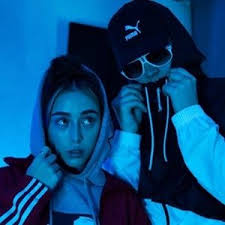 Bzrp music sessions #37', 'nathy peluso: Aleman Bzrp Music Sessions Vol 15 Single Bizarrap Aleman Last Fm