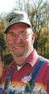 Fredrick Harmon's Instagram, Twitter & Facebook