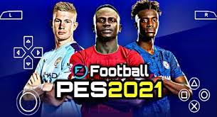 Assalamualaikum selamat datang di channel bangpie ok pada kesempatan kali ini saya akan membagikan game pes 2020 psp spesial komentator peter drury ukuran gamenya sekitar 600mb buat teman teman yang ingin mencobanya bisa download. Pes 2021 Ppsspp New Kits 20 21 Peter Drury Commentary Embuh Droid