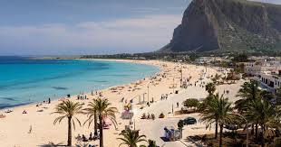 La sicilia come non la conoscevi. Gunstige Hotels In San Vito Lo Capo Unterkunfte Ab 23 Nacht Kayak