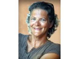 Jill Eichler Obituary (1965