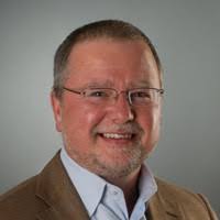 14600+ "Bedard" profiles