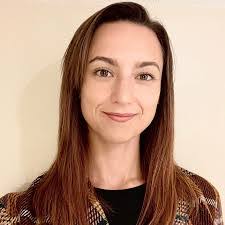 Miguel Montesino's Instagram, Twitter & Facebook