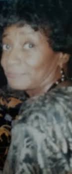 Obituary for Mary Louise Threats