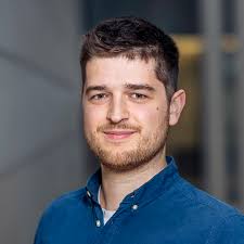 Über uns: Services und Team der Berliner Regenwasseragentur