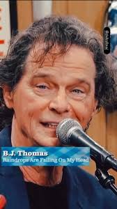 Image result for B.J. Thomas