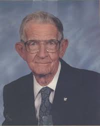 Roy A. Skeen Obituary