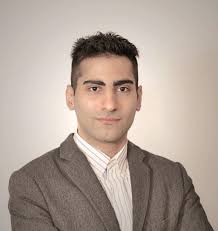 Windsor Regional Hospital