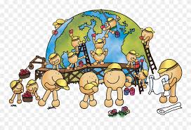 Maybe you would like to learn more about one of these? Transparent Happy Work Anniversary Clip Art Cartoon Png Download 5794601 Pinclipart