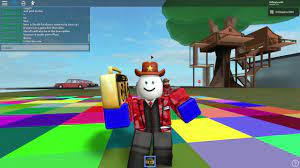 Roblox Music Id S For Circles And Dance Monkey Youtube