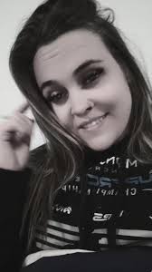 #deepend #dying #lightinsideme