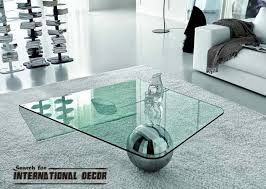 Whether using it as the perfect perch for your remote control or morning mug it brings a sophisticated and luxurious look to any setting. How To Choose And Buy Suitable Coffee Table