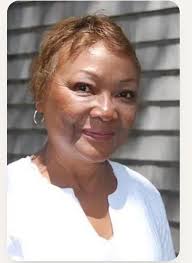 Slate Belt Giving Tree for Nursing Home Residents