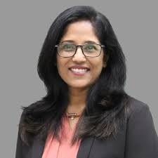 I'm truly honored to receive the Leadership Excellence Award at Eaton, GSC  CoE from Rogerio Branco and Sreekumar Panicker.