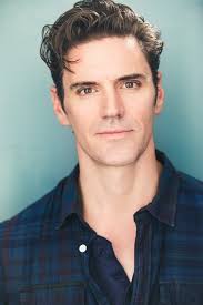 Make Room for Multiples" Long Island Quads (Episodio de TV 2010)